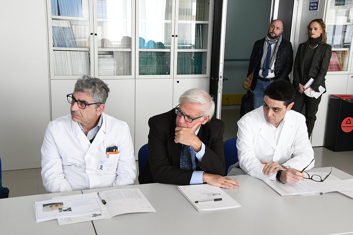 Università del Molise