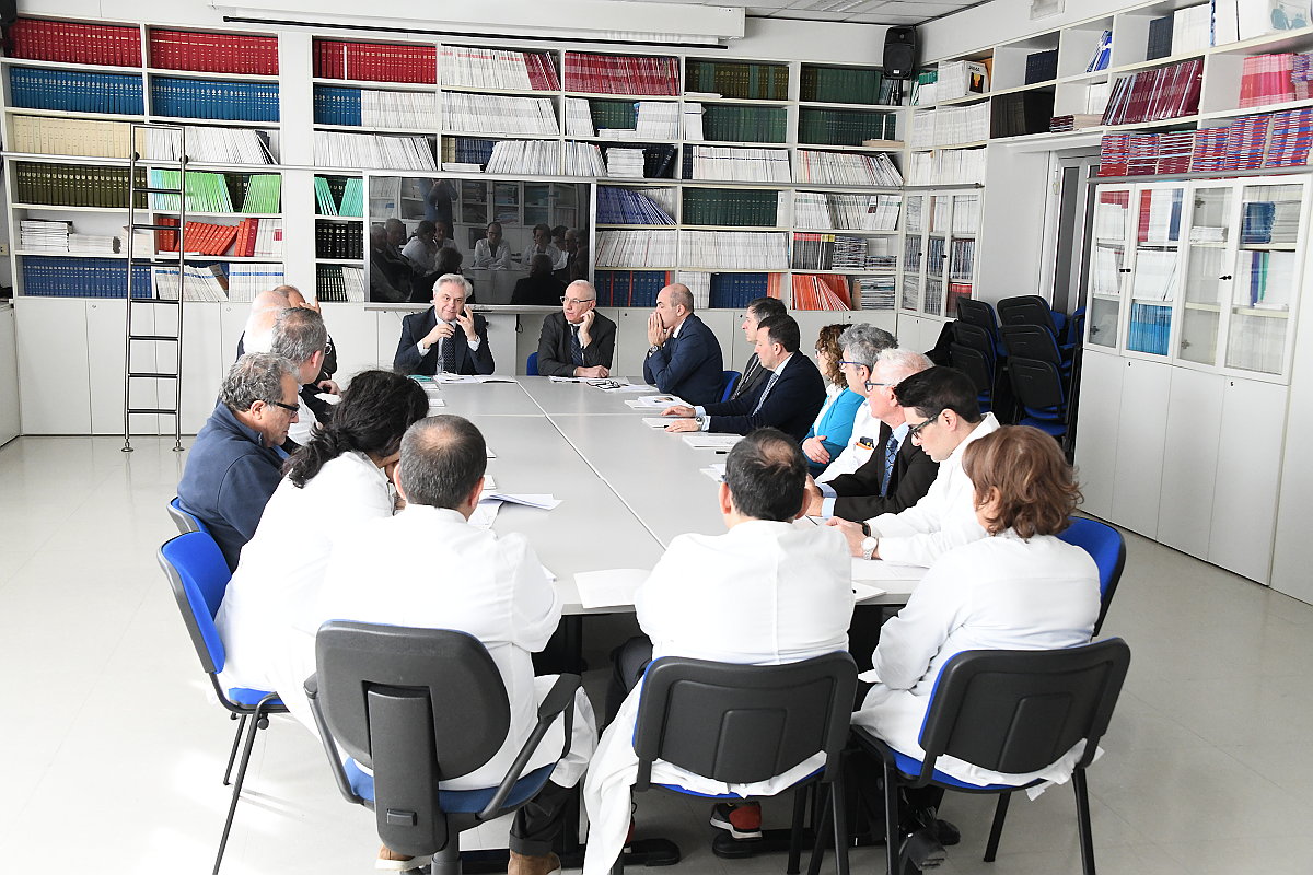 Università del Molise