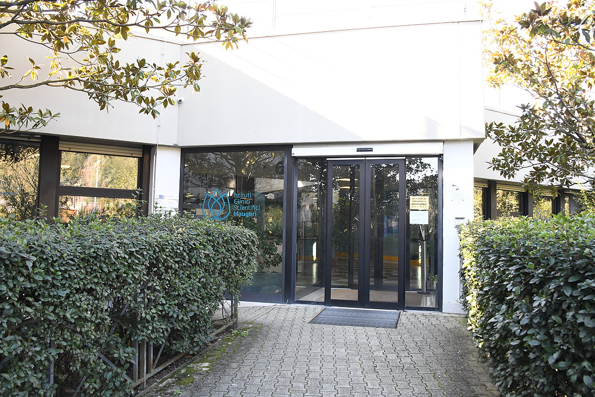 Università del Molise