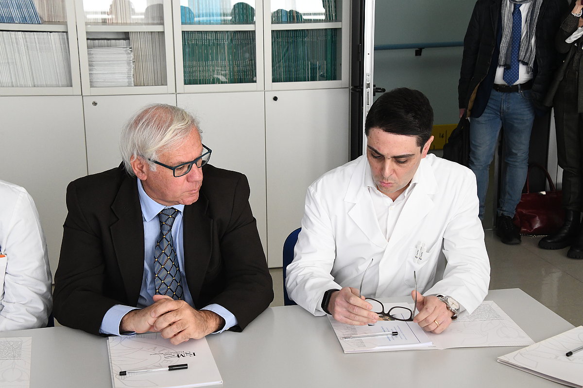 Università del Molise