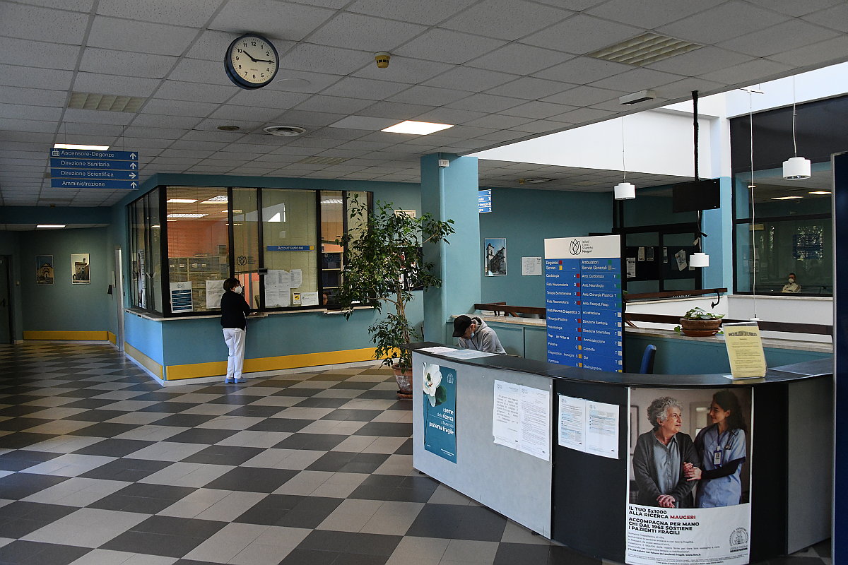 Università del Molise