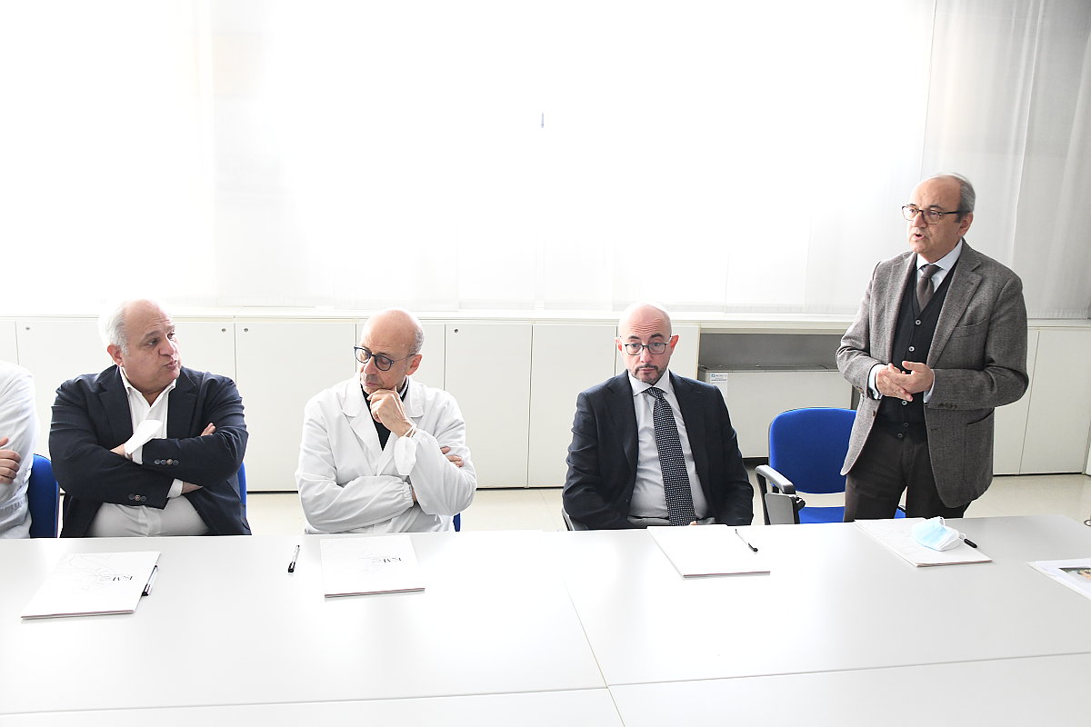 Università del Molise