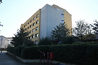 UniMol e IRCCS Maugeri, Istituto di Telese: insieme per programmi di ricerca clinico-scientifica e specialistica