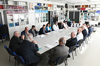 UniMol e IRCCS Maugeri, Istituto di Telese: insieme per programmi di ricerca clinico-scientifica e specialistica