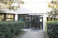 UniMol e IRCCS Maugeri, Istituto di Telese: insieme per programmi di ricerca clinico-scientifica e specialistica