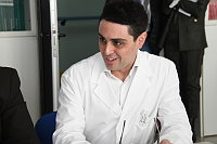 UniMol e IRCCS Maugeri, Istituto di Telese: insieme per programmi di ricerca clinico-scientifica e specialistica