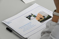 UniMol e IRCCS Maugeri, Istituto di Telese: insieme per programmi di ricerca clinico-scientifica e specialistica