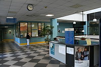 UniMol e IRCCS Maugeri, Istituto di Telese: insieme per programmi di ricerca clinico-scientifica e specialistica