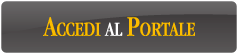 portale