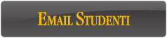 mail studenti