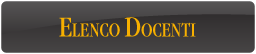Pagina dei Docenti